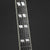 Eastman T59/v Antique Classic Finish (Pre-owned)