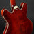 Eastman T59/v Antique Classic Finish (Pre-owned)
