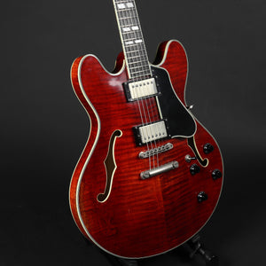 Eastman T59/v Antique Classic Finish (Pre-owned)