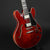 Eastman T59/v Antique Classic Finish (Pre-owned)