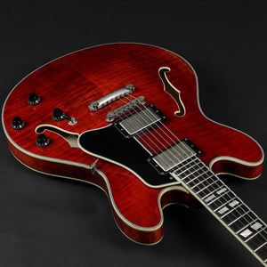 Eastman T59/v Antique Classic Finish (Pre-owned)
