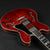 Eastman T59/v Antique Classic Finish (Pre-owned)