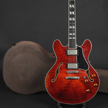 Load image into Gallery viewer, Eastman T59/v Antique Classic Finish (Pre-owned)
