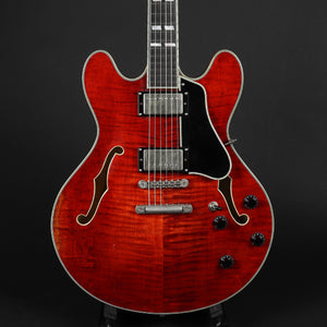 Eastman T59/v Antique Classic Finish (Pre-owned)