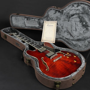 Eastman T59/v Antique Classic Finish (Pre-owned)