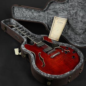 Eastman T59/v Antique Classic Finish (Pre-owned)