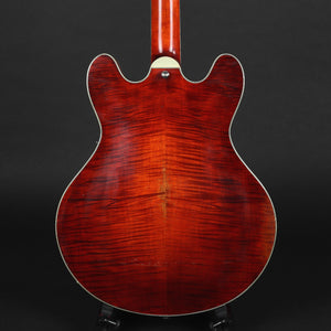 Eastman T59/v Antique Classic Finish (Pre-owned)