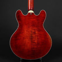 Load image into Gallery viewer, Eastman T59/v Antique Classic Finish (Pre-owned)