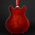 Eastman T59/v Antique Classic Finish (Pre-owned)