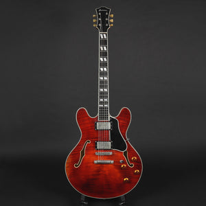 Eastman T59/v Antique Classic Finish (Pre-owned)