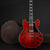 Eastman T59/v Antique Classic Finish (Pre-owned)