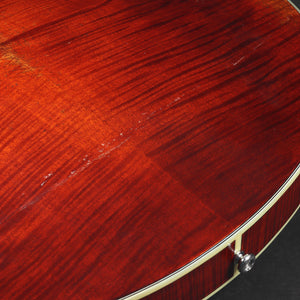 Eastman T59/v Antique Classic Finish (Pre-owned)