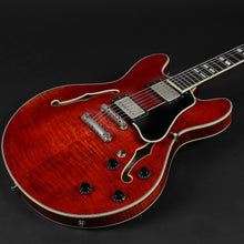 Load image into Gallery viewer, Eastman T59/v Antique Classic Finish (Pre-owned)