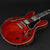 Eastman T59/v Antique Classic Finish (Pre-owned)