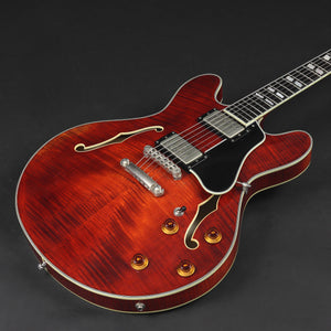 Eastman T59/v Antique Classic Finish (Pre-owned)