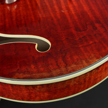 Load image into Gallery viewer, Eastman T59/v Antique Classic Finish (Pre-owned)