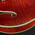 Eastman T59/v Antique Classic Finish (Pre-owned)