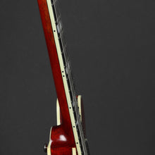 Load image into Gallery viewer, Eastman T59/v Antique Classic Finish (Pre-owned)