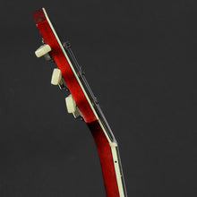 Load image into Gallery viewer, Eastman T59/v Antique Classic Finish (Pre-owned)