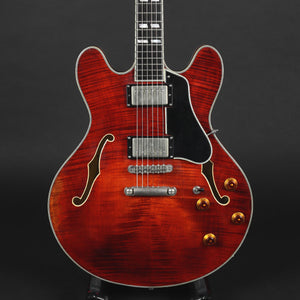 Eastman T59/v Antique Classic Finish (Pre-owned)