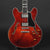 Eastman T59/v Antique Classic Finish (Pre-owned)