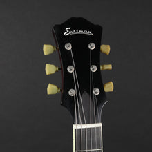 Load image into Gallery viewer, Eastman T60/TV-LTD P90 Thinline - Sunburst #0578