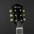 Eastman T60/TV-LTD P90 Thinline - Sunburst #0578