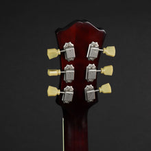 Load image into Gallery viewer, Eastman T60/TV-LTD P90 Thinline - Sunburst #0578