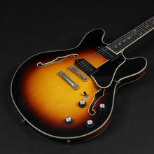 Load image into Gallery viewer, Eastman T60/TV-LTD P90 Thinline - Sunburst #0578