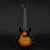 Eastman T60/TV-LTD P90 Thinline - Sunburst #0578