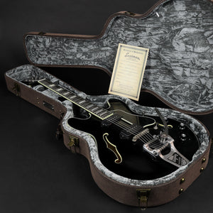 Eastman T64/TV-B-LTD Limited Edition