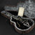 Eastman T64/TV-B-LTD Limited Edition