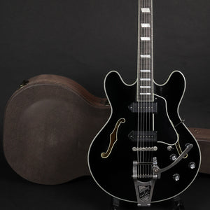 Eastman T64/TV-B-LTD Limited Edition