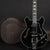 Eastman T64/TV-B-LTD Limited Edition