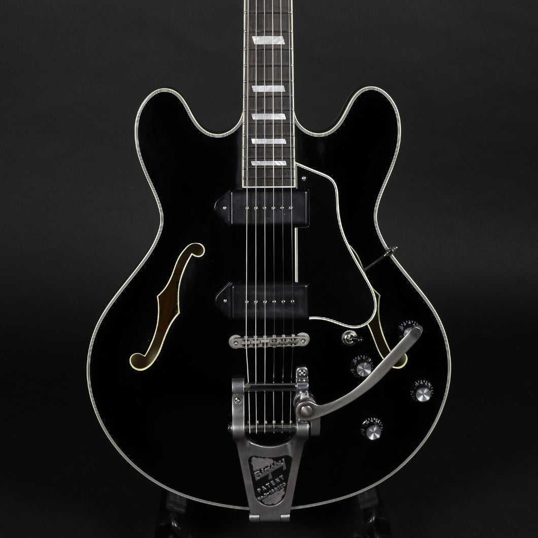 Eastman T64/TV-B-LTD Limited Edition