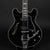Eastman T64/TV-B-LTD Limited Edition