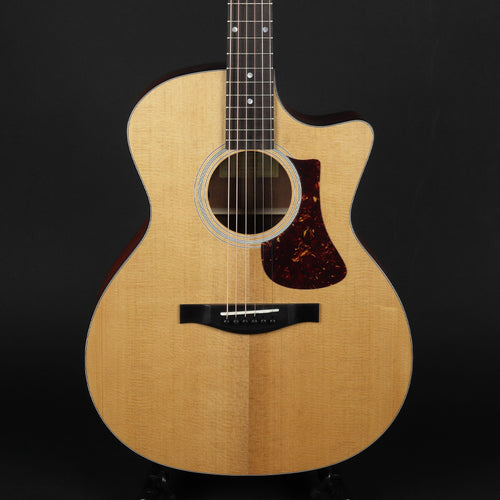 Eastman AC122-1CE Grand Auditorium Electro-Acoustic