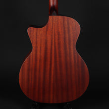Load image into Gallery viewer, Eastman AC122-1CE Grand Auditorium Electro-Acoustic