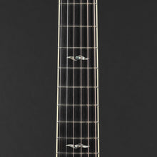 Load image into Gallery viewer, Eastman AC322CEL Left-Handed Grand Auditorium Electro-Acoustic #4335