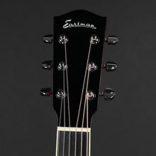 Load image into Gallery viewer, Eastman AC322CEL Left-Handed Grand Auditorium Electro-Acoustic #4335