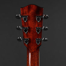 Load image into Gallery viewer, Eastman AC322CEL Left-Handed Grand Auditorium Electro-Acoustic #4335