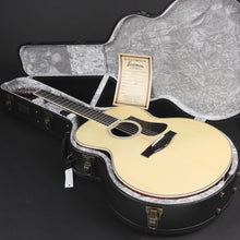 Load image into Gallery viewer, Eastman AC330E-12 Jumbo 12-String #7972