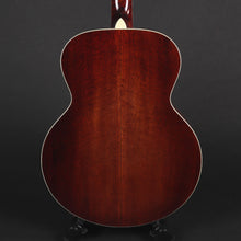 Load image into Gallery viewer, Eastman AC330e-12 Jumbo 12-String #8543