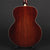 Eastman AC330e-12 Jumbo 12-String #8543