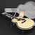 Eastman AC330e-12 Jumbo 12-String #8543