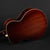 Eastman AC330e-12 Jumbo 12-String #8543