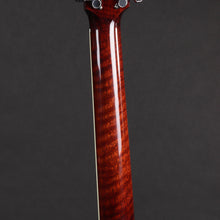 Load image into Gallery viewer, Eastman AC330e-12 Jumbo 12-String #8543