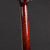 Eastman AC330e-12 Jumbo 12-String #8543