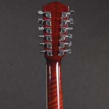 Load image into Gallery viewer, Eastman AC330e-12 Jumbo 12-String #8543
