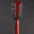 Eastman AC330e-12 Jumbo 12-String #8543